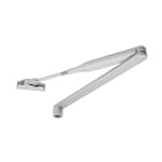 Standardarm Millers till TS 83